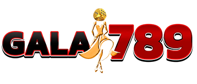 โลโก้ GALA789 เว็บสล็อตคาสิโนออนไลน์ เว็บตรงโบนัสจัดเต็ม