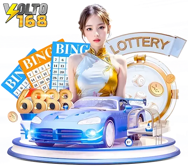 เทคนิคปั่นสล็อตแตกหนัก VOLTO168