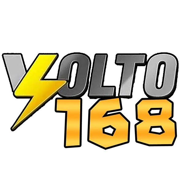 VOLTO168